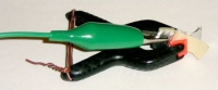 Electrodes FoilAndClamp-2.jpg