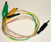 Electrodes Wiring-2.jpg