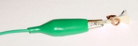 Electrodes FoilAndClip.jpg