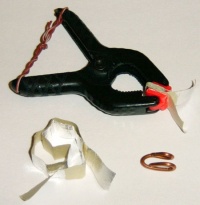 Electrodes Parts Foil-Clip-Clamp.jpg