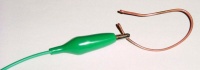 Electrodes EarHook.jpg